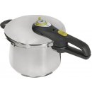 Tlakový hrnec Tefal Neo v2 P2534441