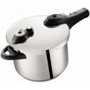 Tlakový hrnec Tefal Secure 5 Neo 6 L P2530732