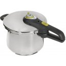 Tlakový hrnec Tefal Secure 5 Neo 6L P2530741